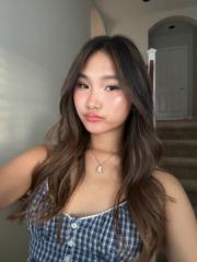 Audrey Guo