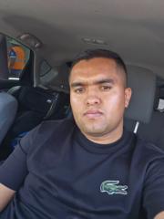 Jonatan Vargas