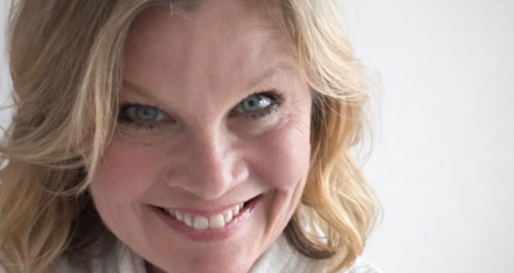 The Denture Care Collective