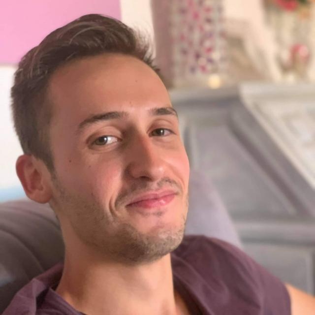 Paul Tebbani