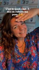Anthea Chesnais