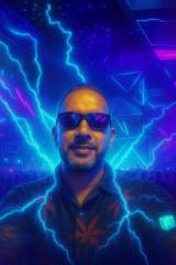 Andres Vargas