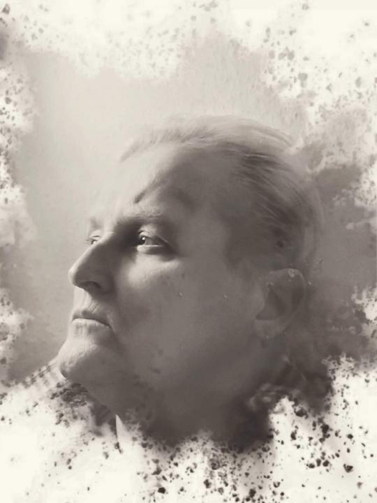 Betty Mankowski