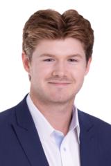 Owen Imel