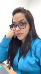 Jessenia Gutierrez