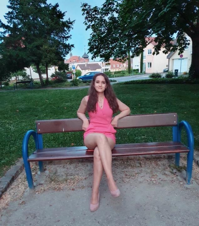 Laris Sh