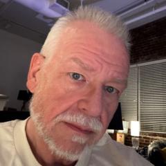 Bob Madaras