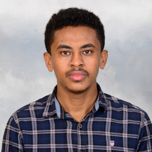 Salim Yesuf