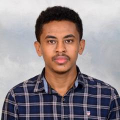Salim Yesuf