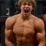 Jack Doyle