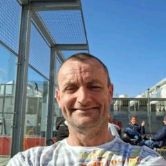 Nagy Gabor