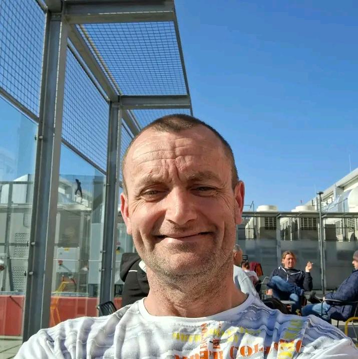 Nagy Gabor