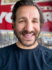 Paul Calabro