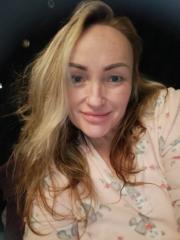 Joanne Moore