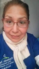 Norah Quenta Fernández