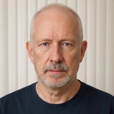 Rens Hoekstra