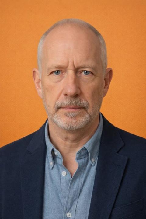 Rens Hoekstra
