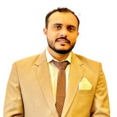 Rizwan Haider