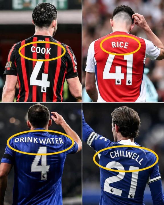 Hi everyone can make the phrase with those names ?