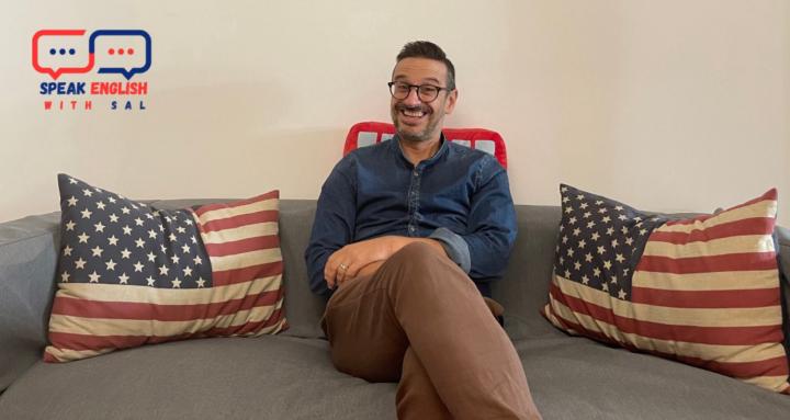 Sal's fluency payground