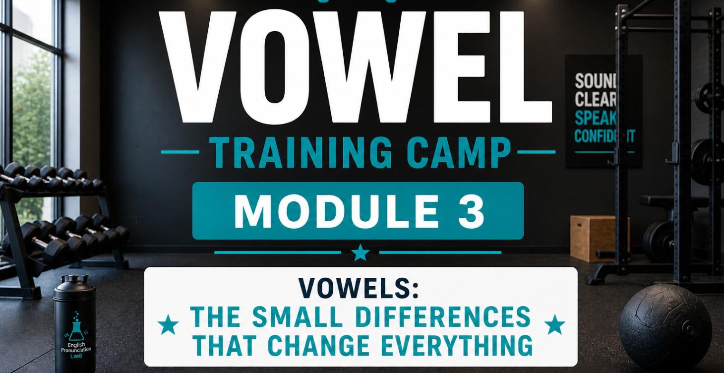 🎯 Module 3