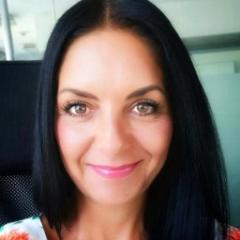Belinda Baumgartner