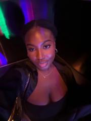 Matilda Taribo