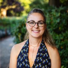 Emilie Declercq-Lienard