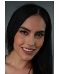 Jessica Amor