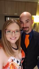 Stephen and Katie SandK Imagery