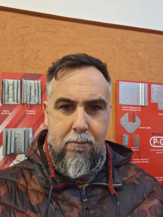 Diego Ghelfi