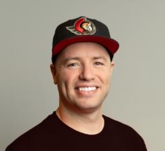 Gregory Dakins