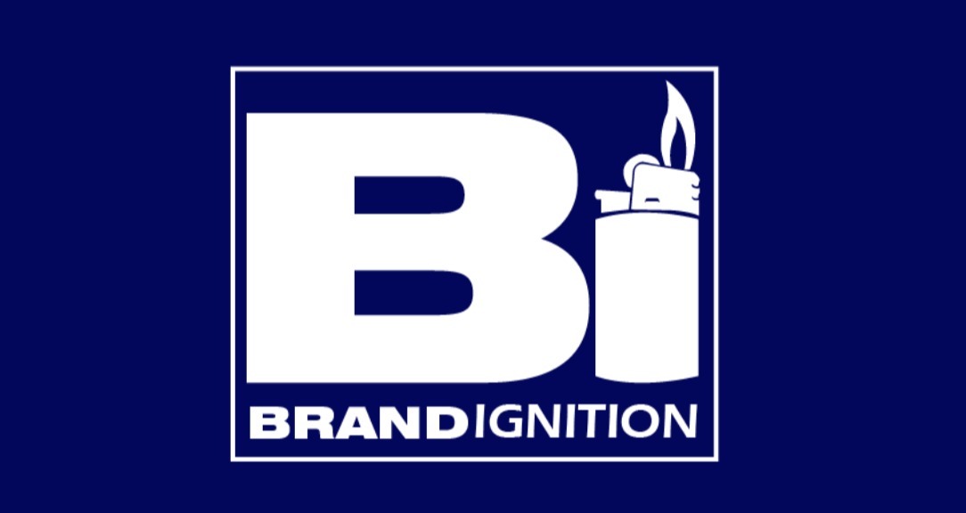 Brand Ignition Academy