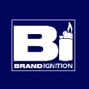 Brand Ignition Academy