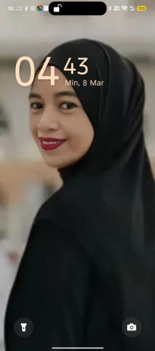 Muliana Yusuf