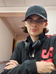 Tom Girault