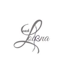 Loubna Coach