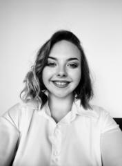 Coralie Le Goff