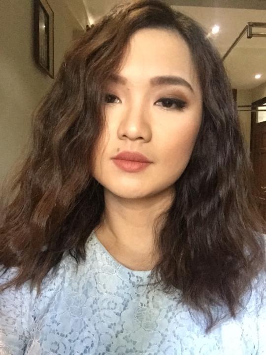 Nhu Nguyen