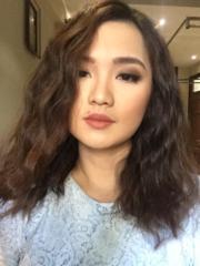 Nhu Nguyen
