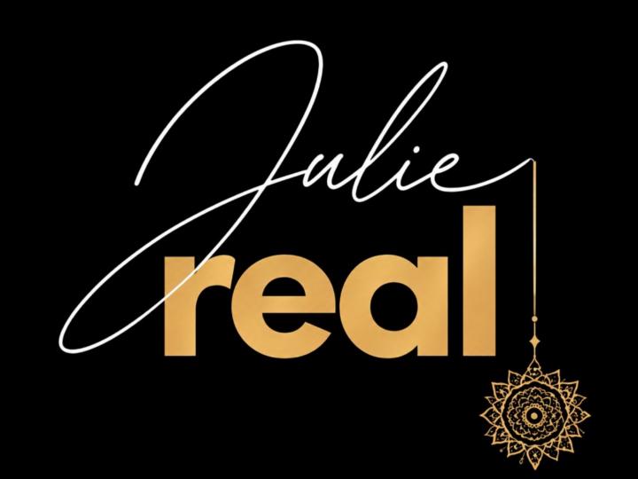 Julie Real