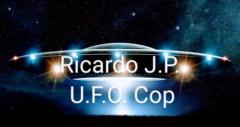 Ricardo J.p.