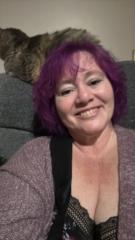 Jennifer Hegenderfer