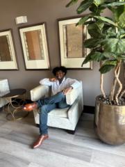 Rafi Muhammad