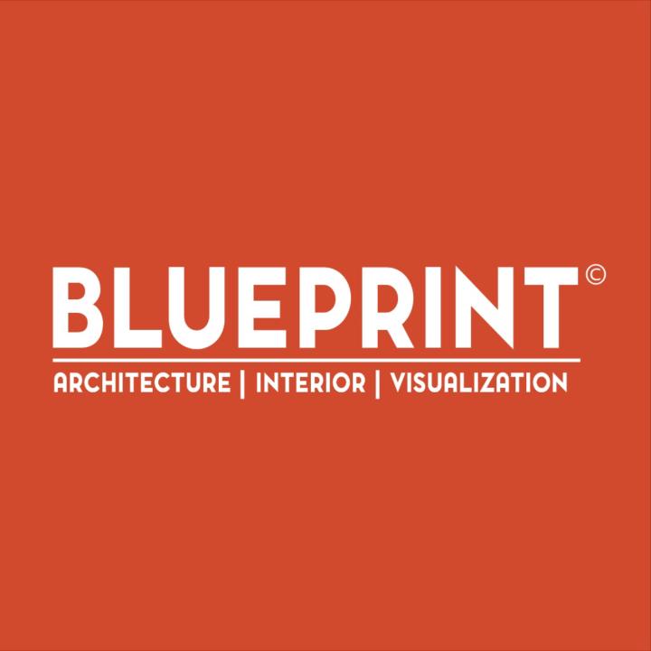 Blueprint Studio