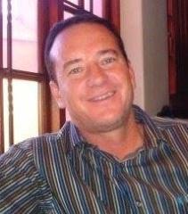 Dr.Jaco Du Plessis