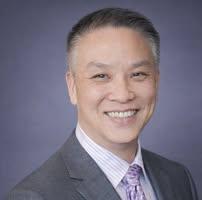 Jeffrey Chen