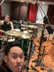 Jonny Fong