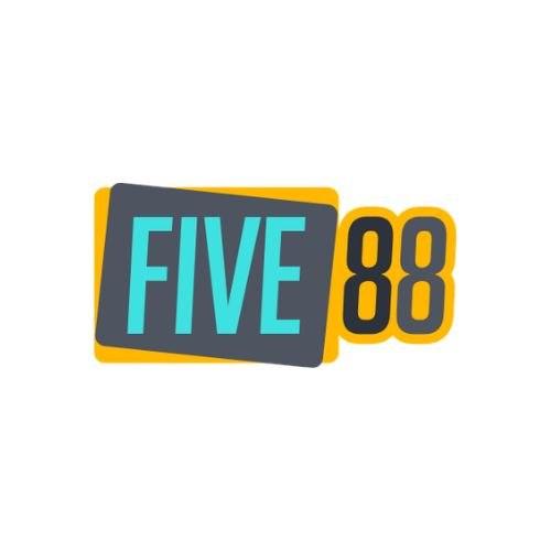Five Nhà cái cá Cược thể thao