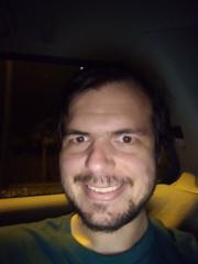 Adam Dennison